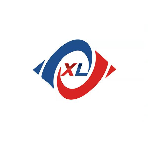 揭秘xL商标图案，设计与背后的故事