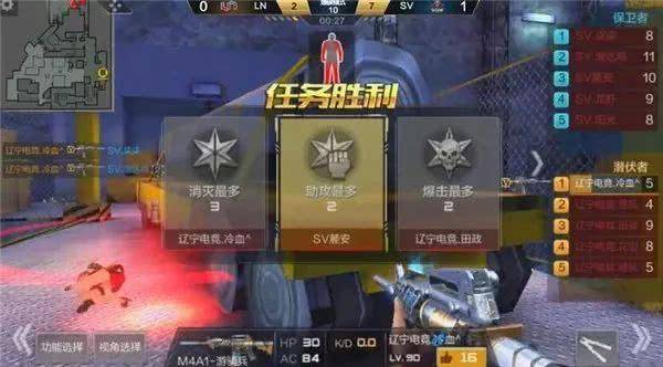 CFVG阵容，策略、优势与潜力挖掘