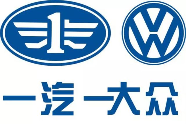 大众R图标，设计背后的故事与深层含义