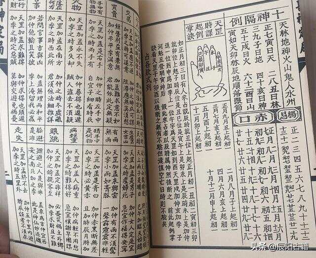 关于一掌经书的价格，深入解析与探讨