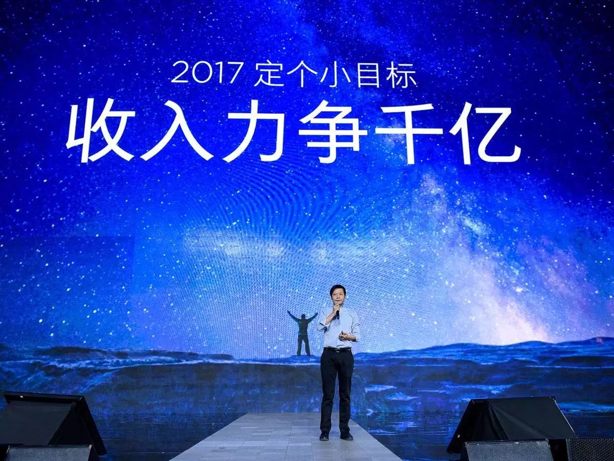实现梦想的艺术之书，探索艺术如何引领我们走向梦想的旅程