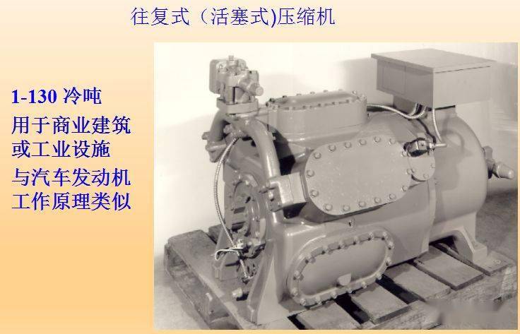 金属橡胶隔振器的原理与应用