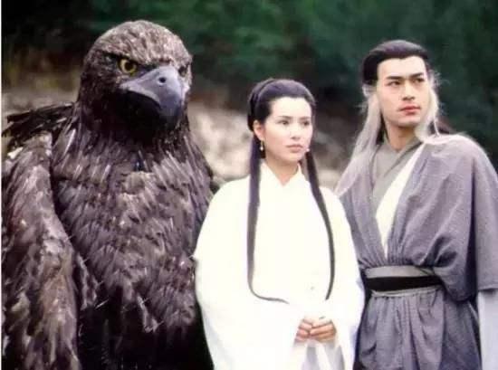 六脉神剑与一本书图的奇幻之旅