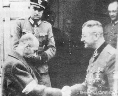 国军伞兵部队军装，历史、特色与荣耀