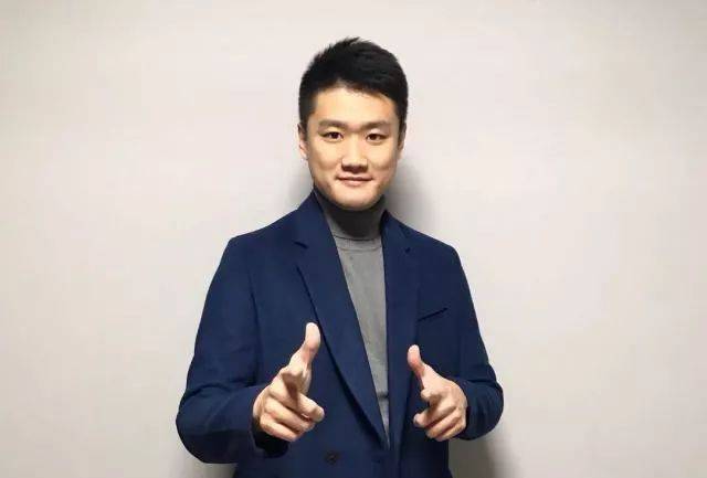 德尚健身，塑造健康生活的卓越之选