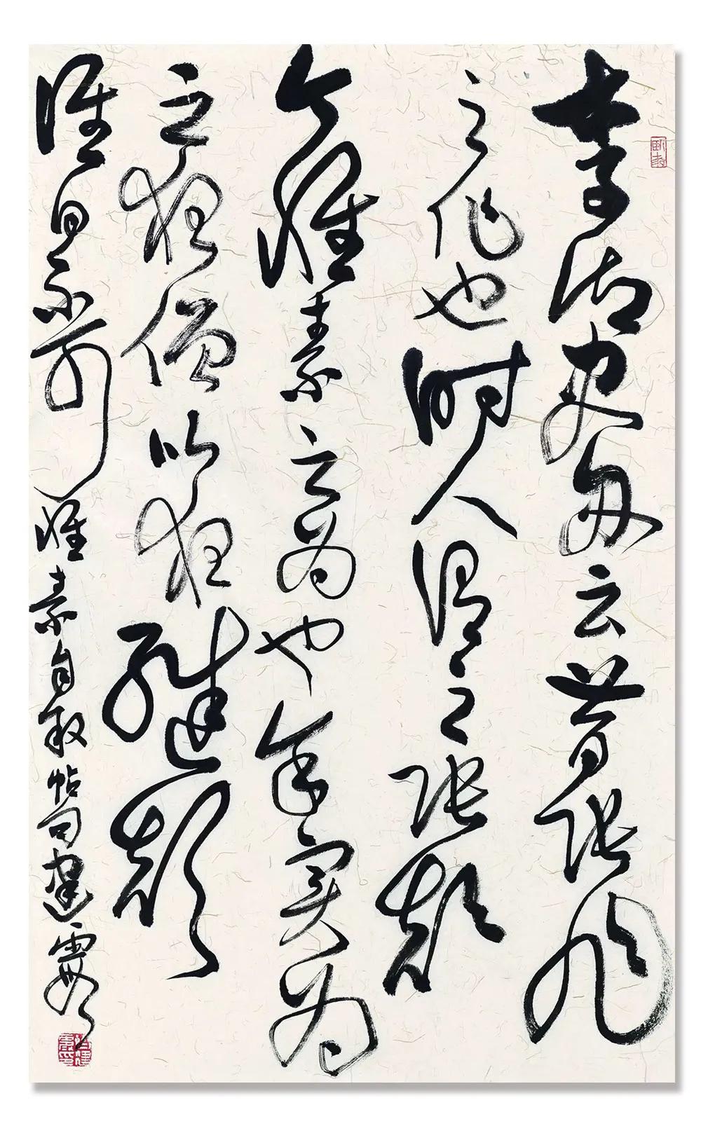 素养一本通，提升个人素养的综合指南