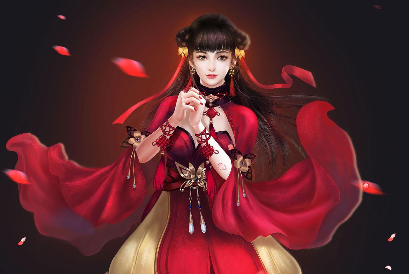 动漫点赞表情包，连接情感的新桥梁