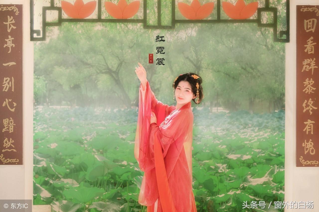 天涯旧书，一段跨越时空的情感之旅