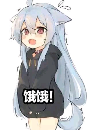 长门表情包，从二次元到现实生活的情感传递者