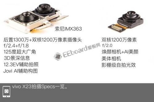 锁死前叉拆解，深度探究与操作指南