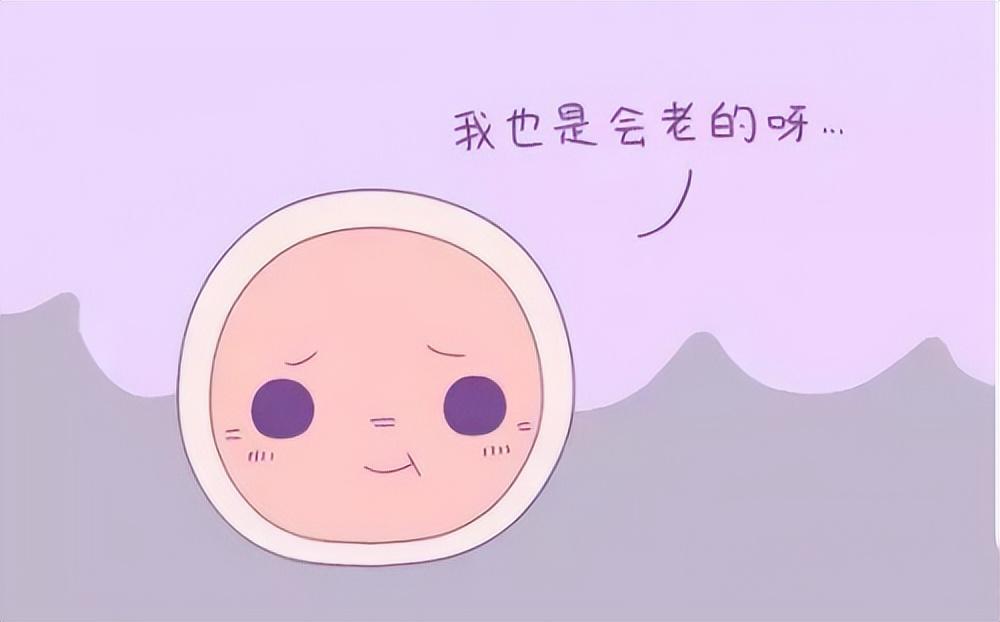 试管旅程，促排、取卵的细致解析
