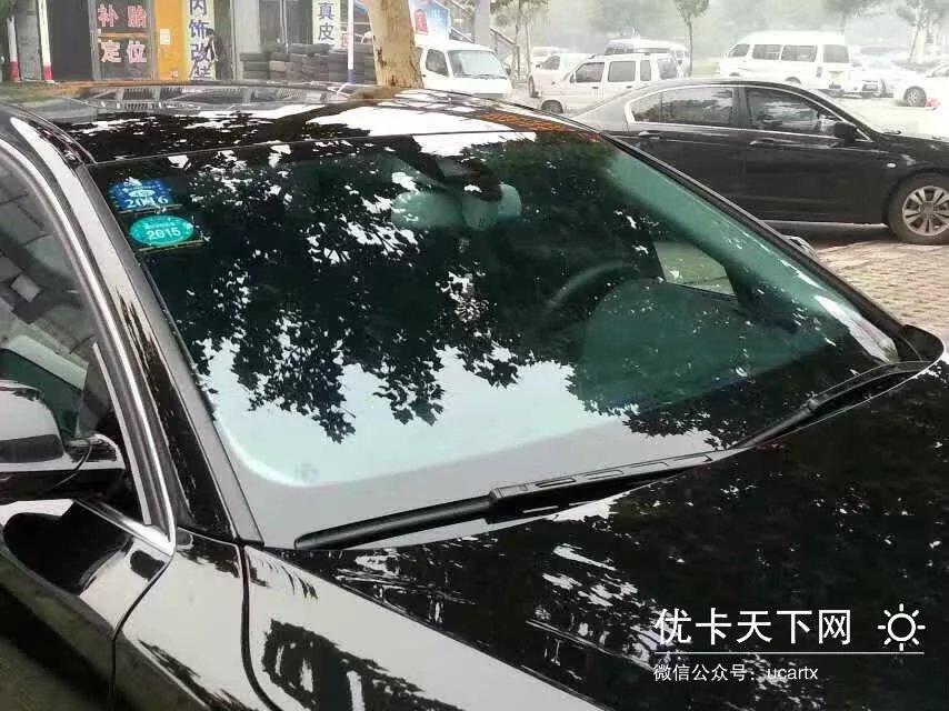 如何识别雷朋眼睛真假
