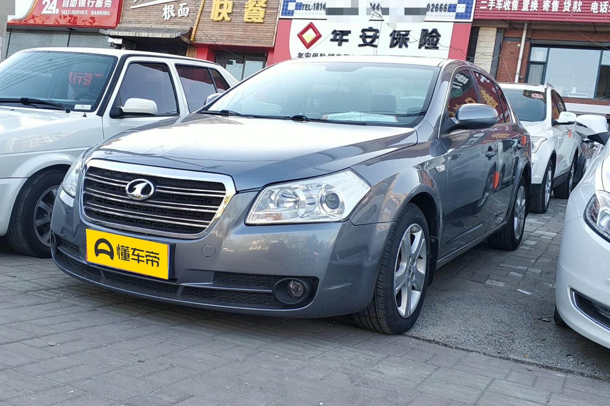 助力泵油图标，汽车性能的关键指标