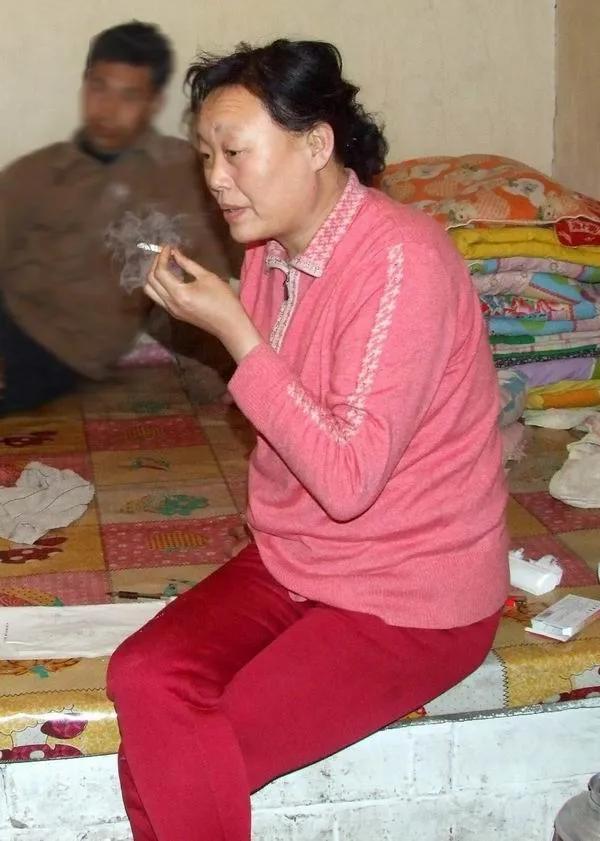 表情包魔法，数字时代的沟通秘术