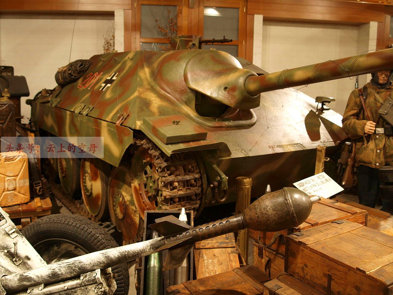 中国伞兵战车，新时代的战略利器