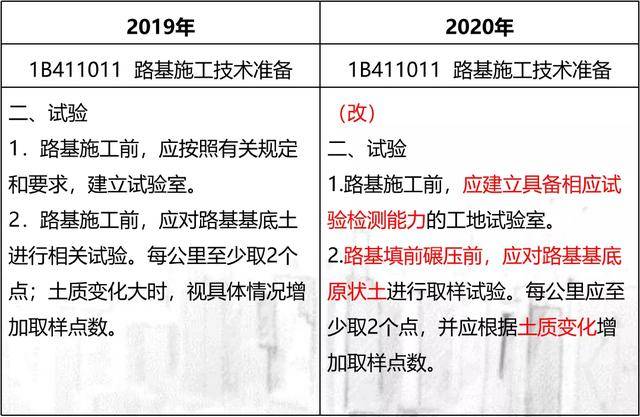 经典版西游记一书深度解析