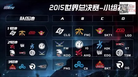 S5比赛阵容，英雄集结，战火重燃