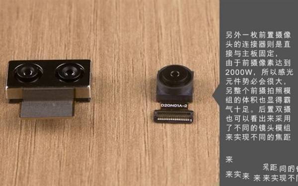 一体夹器活塞拆解，深度探究与操作指南