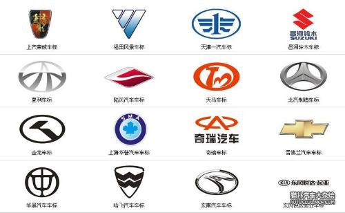 汽车教练图标，引领驾驶新风尚的标识设计艺术