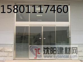 上海鼎图自动门有限公司，引领智能门业新潮流