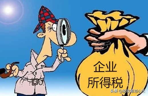 收入发票与进项发票，税务管理中的两大关键要素
