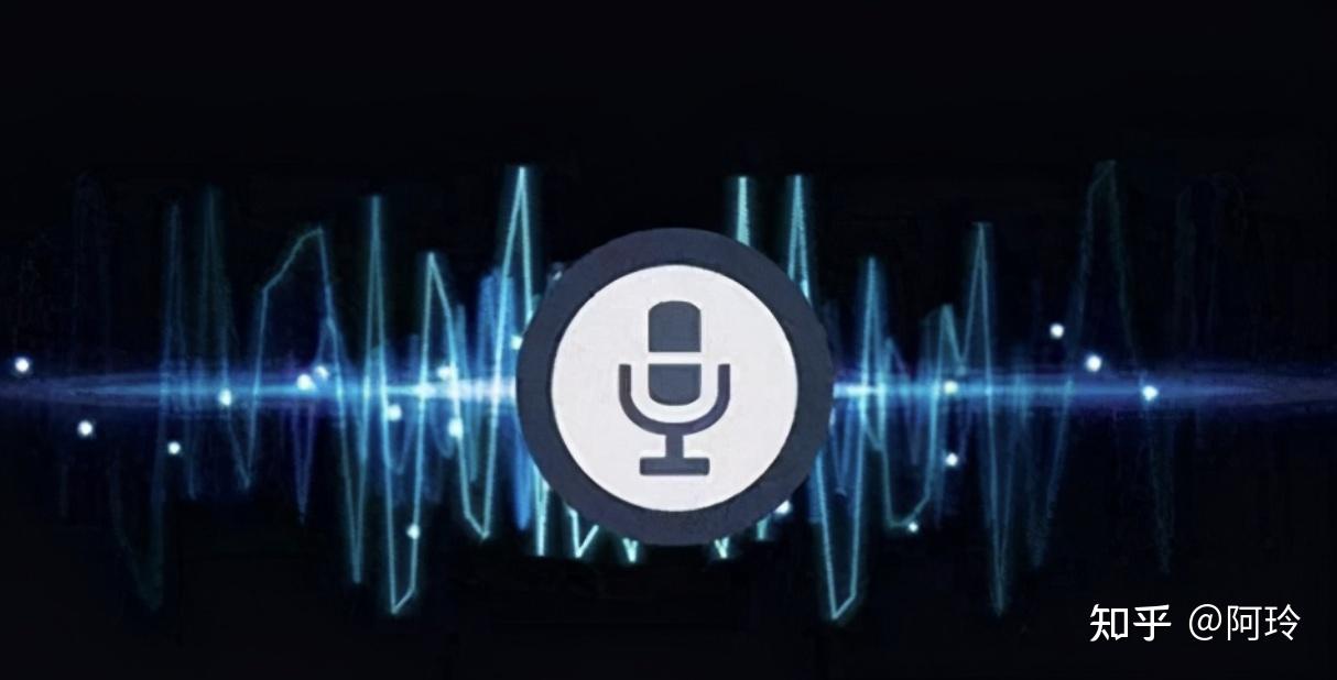 最新语音合成软件，重塑语音技术的未来