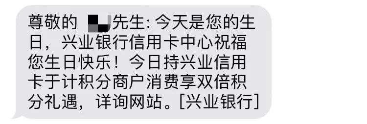 行悠接送机服务与发票管理，高效、规范的出行体验