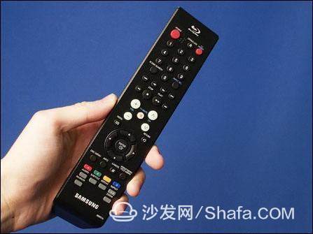 AT9S遥控器与R6DS的对码指南