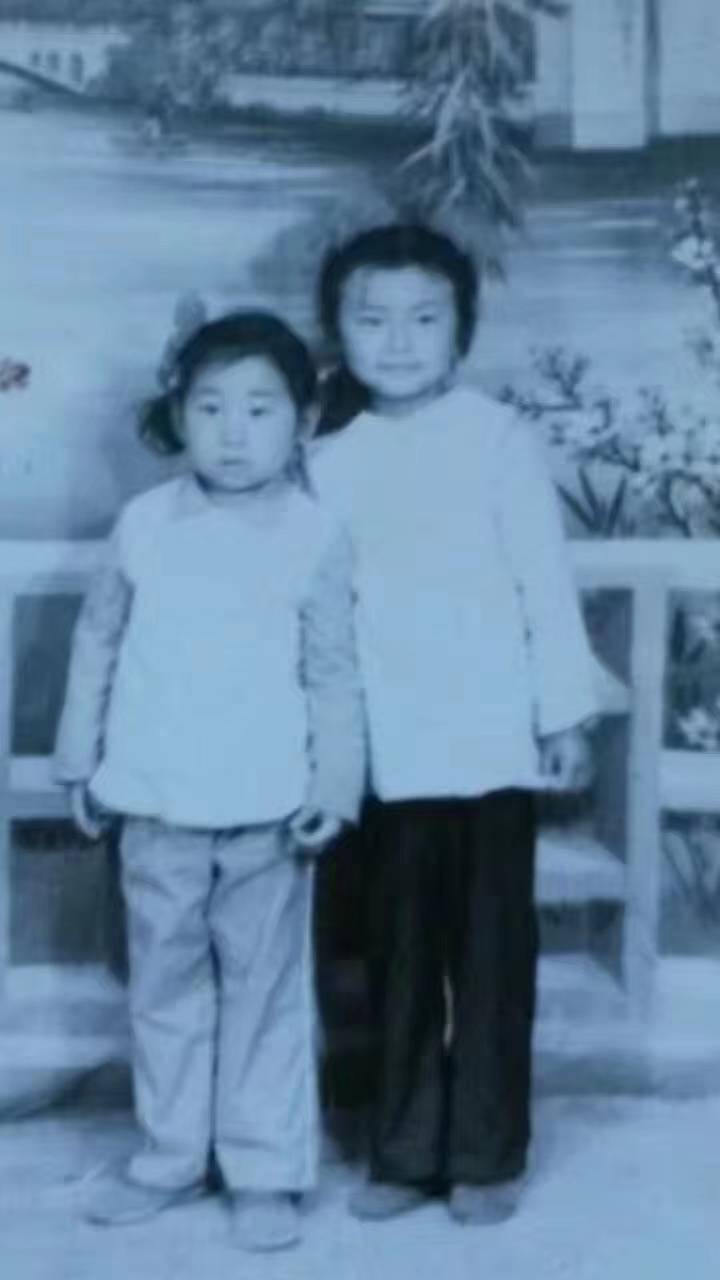 老伞兵靴，历史的印记与时代的记忆