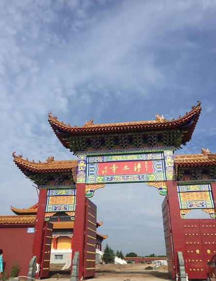 天水动鸣健身，探索健康生活的无限可能
