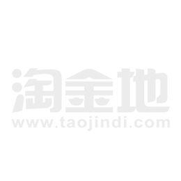 上海酒店自动门安装，技术、细节与体验升级