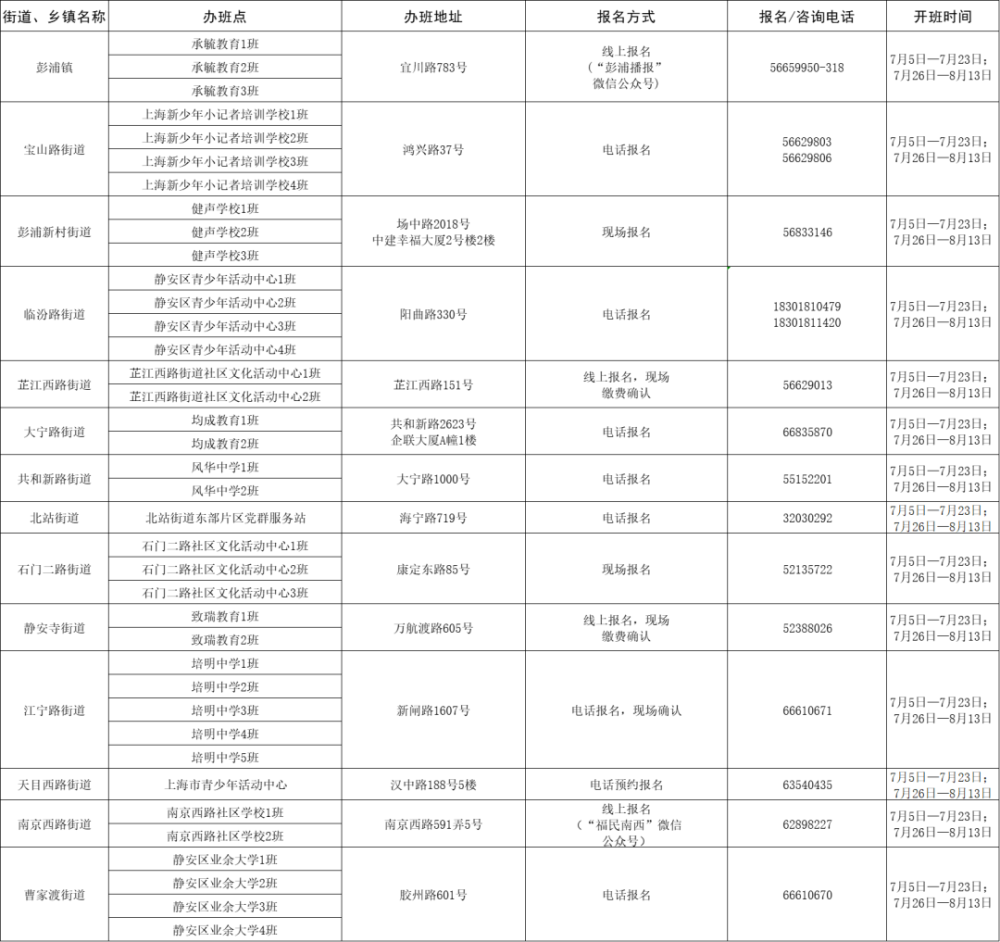 如何鉴别眼镜框的真假——全方位指南