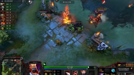 LGD阵容Dota，战术解析与期待
