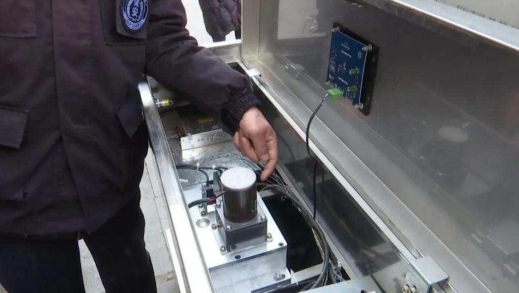 解决三通道遥控器左右不好用的困扰