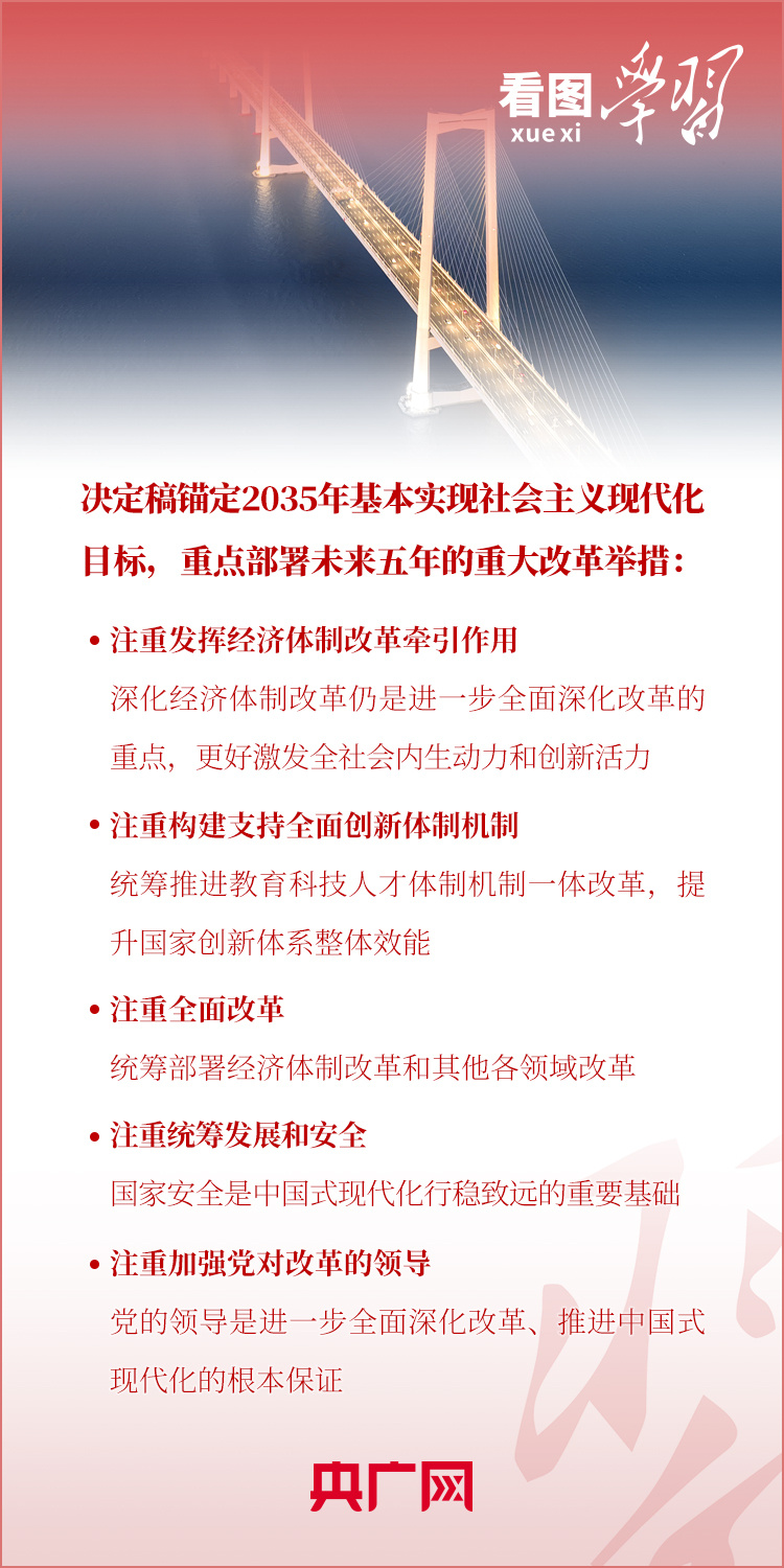Tune花鼓拆解，深入了解传统工艺与现代科技的融合之美