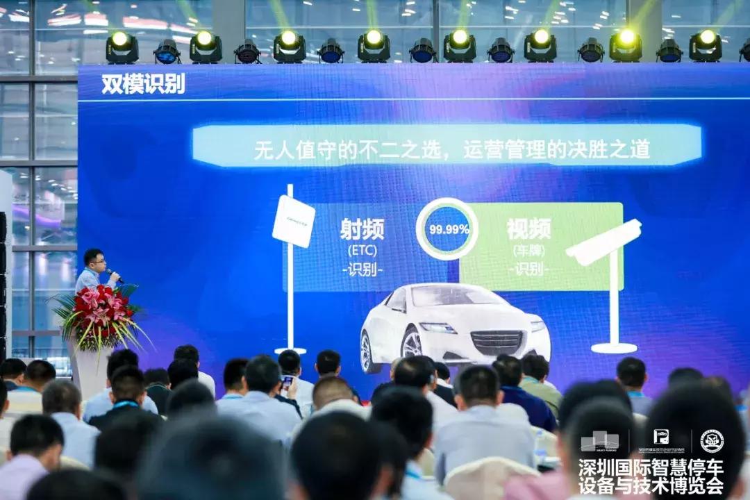 江苏建行ETC发票打印攻略及常见问题解答