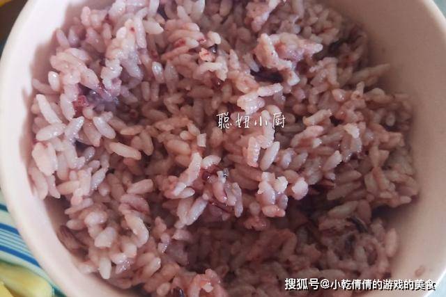 牛肉蛋花羹，美味佳肴的烹饪艺术与营养魅力