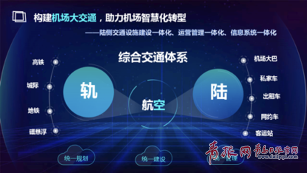 机场语音播报录音，高效、精准与人性化的空中交通指挥新体验