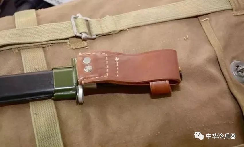 伞兵腰带保养指南，让你的装备持久如新