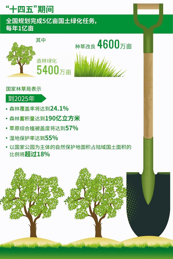 国家林业局第153号文件，推动林业可持续发展与生态保护的重要举措