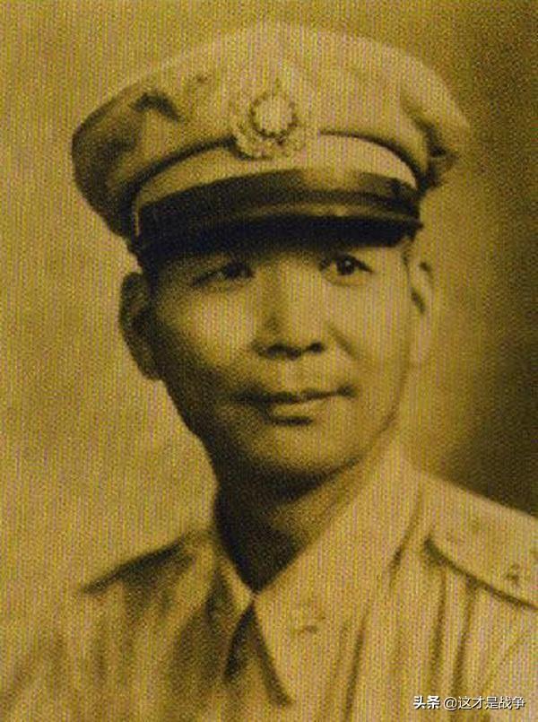 伞兵与解放军，误解与真相的解读