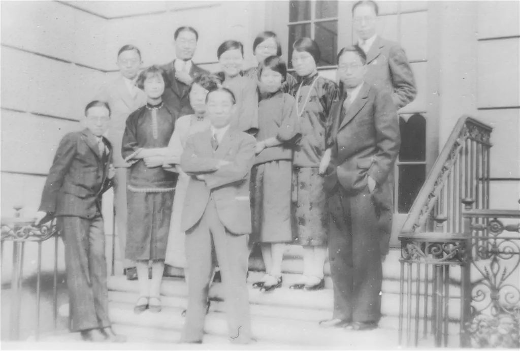 中国第一代伞兵靴，历史、技术、意义