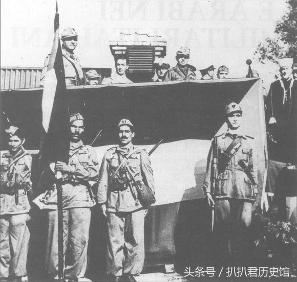 韩国伞兵臂章，荣耀的象征与历史的见证