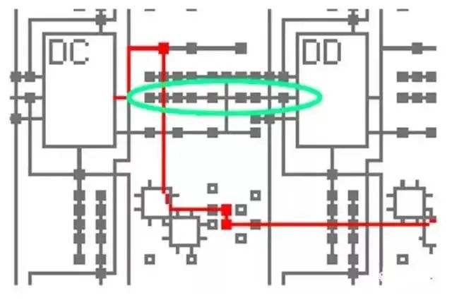 电子变速器拆解，深入了解其构造与工作原理