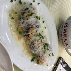 探索蒸蛋花的艺术，从图片到实践