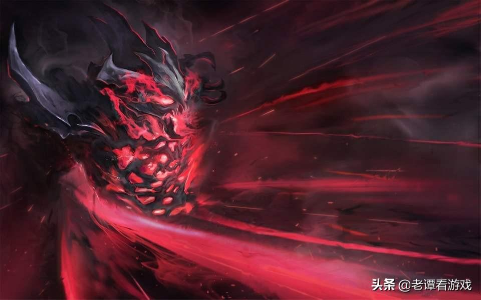 DOTA自走棋阵容最新攻略，玩转虫族战术