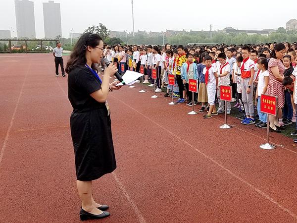 紧急疏散自动门定制，安全、效率与科技的完美结合