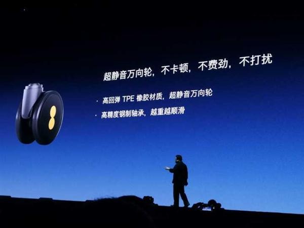 Level刹把拆解，深入了解刹车把手的结构与功能