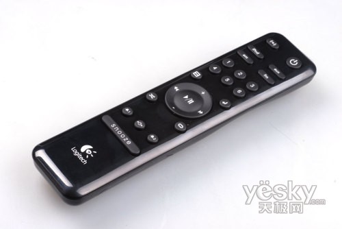 航模遥控器手机版，无线操控的新时代