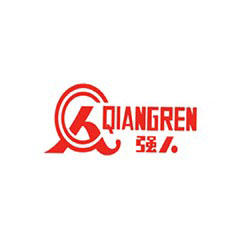 宗通图标，探索其深层含义与设计理念